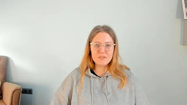 Snapshot of MaragretHathway chatting on 01.14.26 MaragretHathway online show from 01.14.26