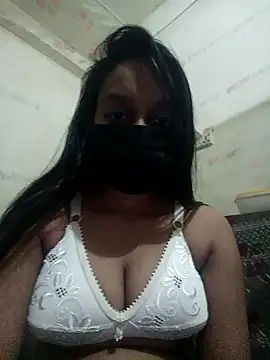 Lisa Baby1 online show from 01.09.26