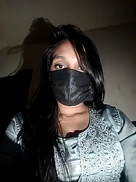 Lisa Baby1 online show from 01.11.26