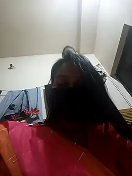 Lisa Baby1 online show from 01.11.26