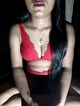 Lisa Baby1 online show from 02.26.26