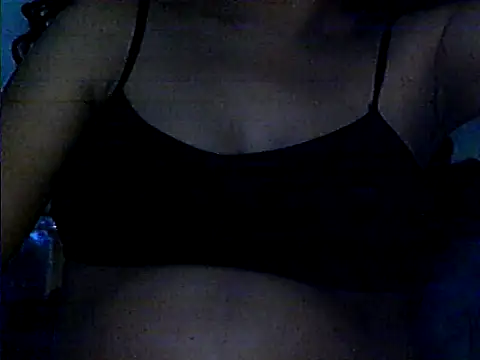 Kandysweety 2 online show from 03.08.26