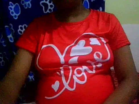 Kandysweety 2 online show from 03.25.26