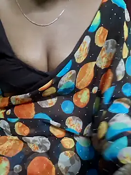 Snapshot of tamil-Diya90 chatting on 01.09.26 tamil-Diya90 online show from 01.09.26