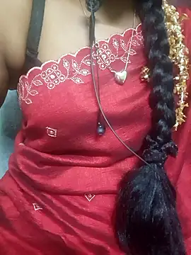 Snapshot of tamil-Diya90 chatting on 01.09.26 tamil-Diya90 online show from 01.09.26