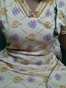 Snapshot of tamil-Diya90 chatting on 01.12.26 tamil-Diya90 online show from 01.12.26