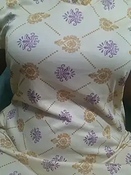 Snapshot of tamil-Diya90 chatting on 01.13.26 tamil-Diya90 online show from 01.13.26