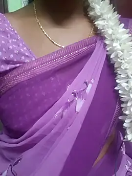 tamil-Diya90 online show from 02.01.26