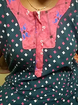 tamil-Diya90 online show from 04.08.26