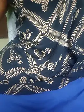 tamil-Diya90 online show from 04.12.26