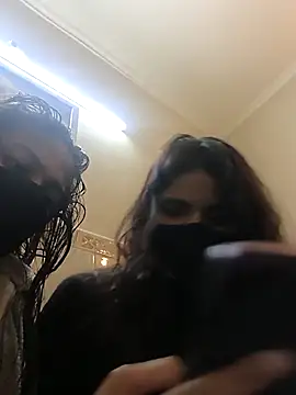 Aditi-Rani online show from 01.12.26