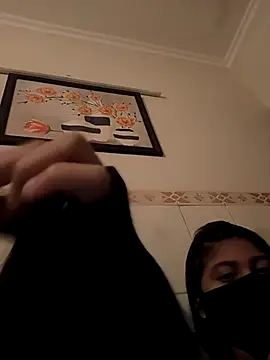 Aditi-Rani online show from 01.13.26