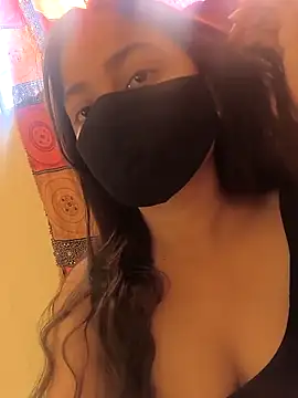 Sakshi-Aditi online show from 02.10.26