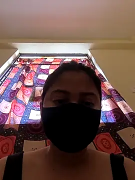 Sakshi-Aditi online show from 02.13.26