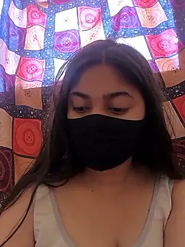 Sakshi-Aditi online show from 02.22.26