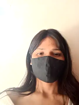 Sakshi-Aditi online show from 03.02.26