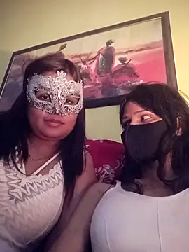 Sakshi-Aditi online show from 04.02.26