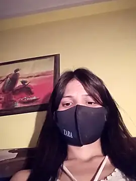 Sakshi-Aditi online show from 04.06.26