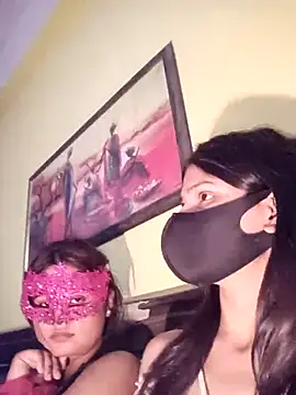 Sakshi-Aditi online show from 04.07.26