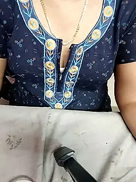 Snapshot of tamil-monisha chatting on 01.31.26 tamil-monisha online show from 01.31.26