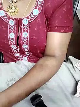 Snapshot of tamil-monisha chatting on 02.12.26 tamil-monisha online show from 02.12.26