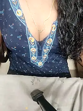 Snapshot of tamil-monisha chatting on 02.20.26 tamil-monisha online show from 02.20.26