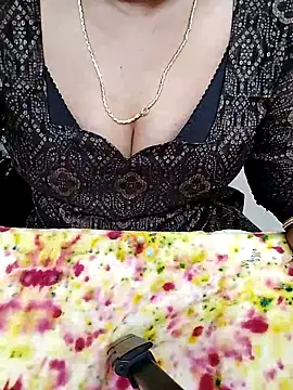 tamil-monisha online show from 04.25.26