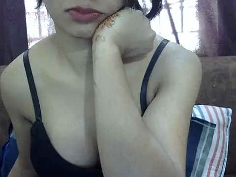 Sexy-quit online show from 02.08.26