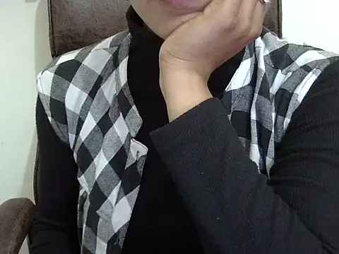 Sexy-quit online show from 02.17.26