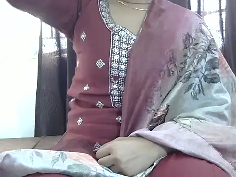 Sexy-quit online show from 03.09.26