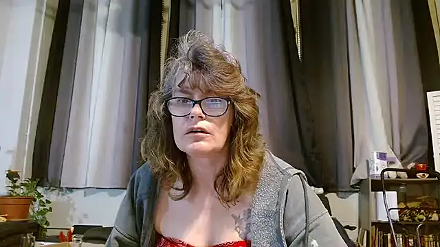 ladylavende3 online show from 03.12.25