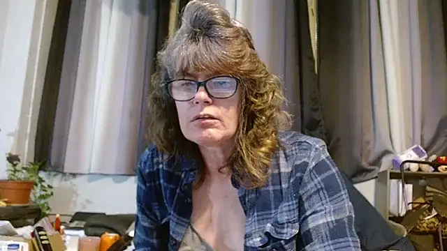 ladylavende3 online show from 03.14.25