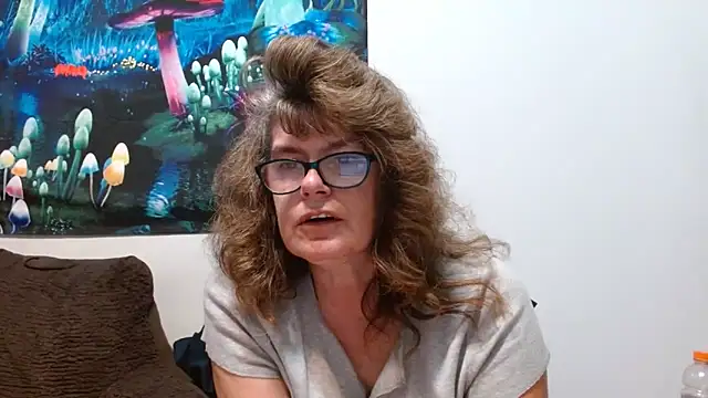 ladylavende3 online show from 09.17.25