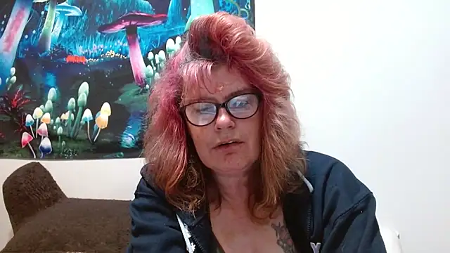 ladylavende3 online show from 11.21.25