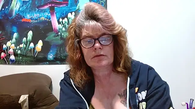 ladylavende3 online show from 02.10.26