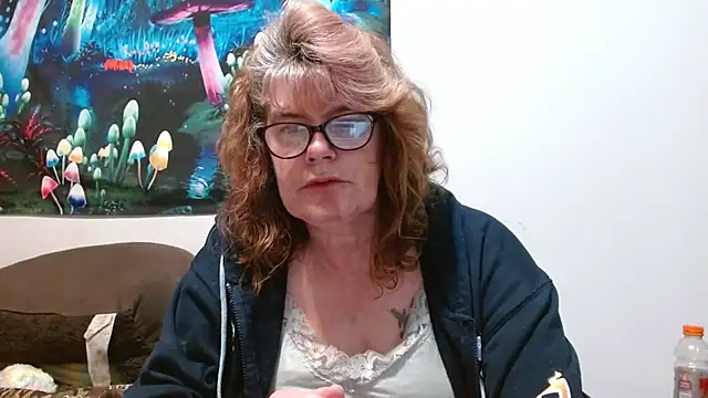 ladylavende3 online show from 02.11.26