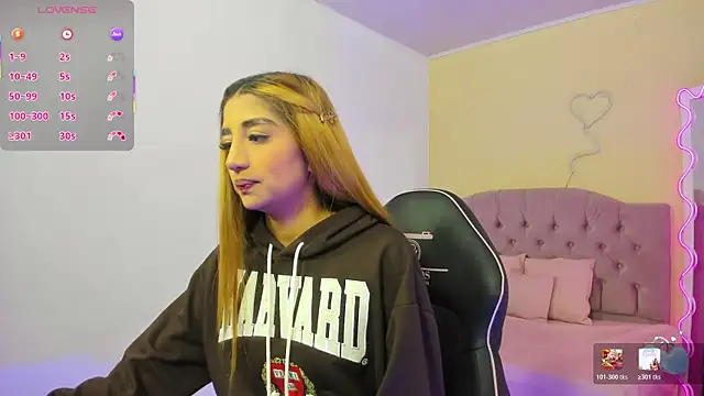 Snapshot of IRINA_TAY1 chatting on 01.12.26 IRINA TAY1 online show from 01.12.26