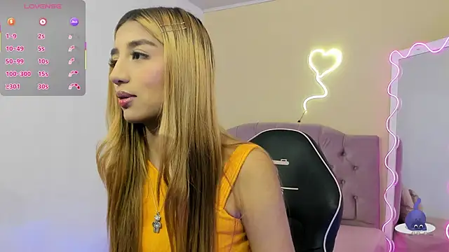 Snapshot of IRINA_TAY1 chatting on 01.15.26 IRINA TAY1 online show from 01.15.26