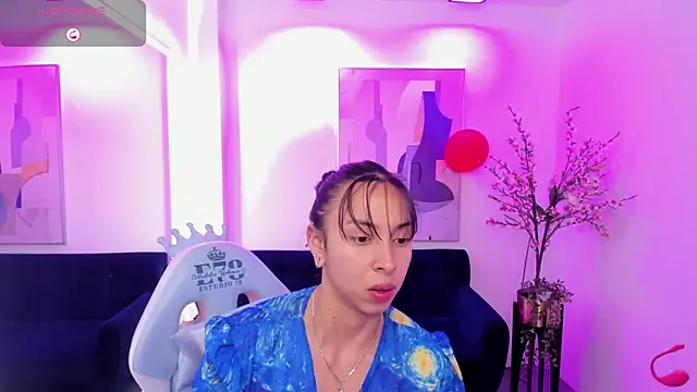 Ary gala online show from 02.17.26