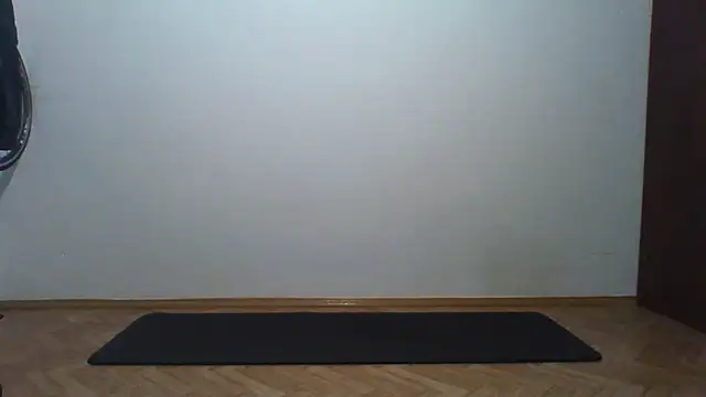 KaelNox online show from 03.28.26