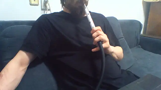 Snapshot of KaelNox chatting on 05.08.26 KaelNox online show from 05.08.26