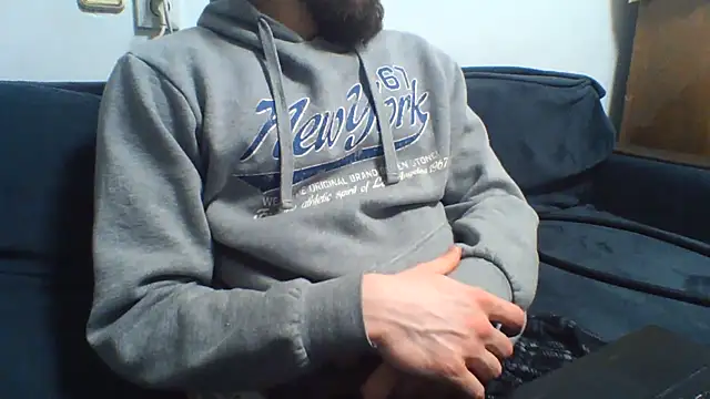 Snapshot of KaelNox chatting on 05.09.26 KaelNox online show from 05.09.26