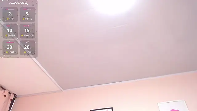 Aiillyn-7 online show from 01.09.26