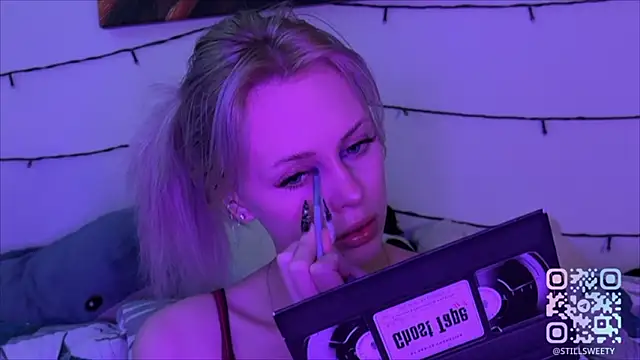 Snapshot of stillsweety chatting on 02.11.26 stillsweety online show from 02.11.26