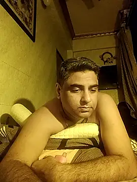 hardnhornybull online show from 01.11.26