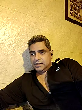 hardnhornybull online show from 03.13.26