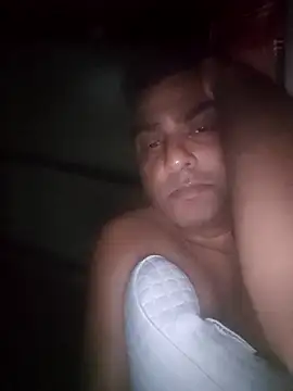 hardnhornybull online show from 03.25.26