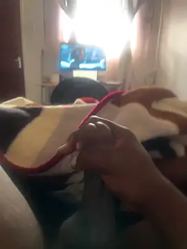 praise90 online show from 04.17.26