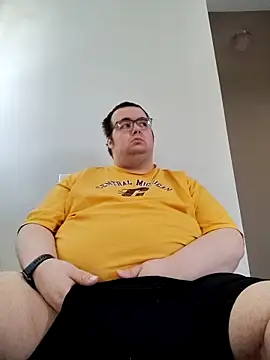 Snapshot of TimothyHendershot chatting on 02.15.26 TimothyHendershot online show from 02.15.26