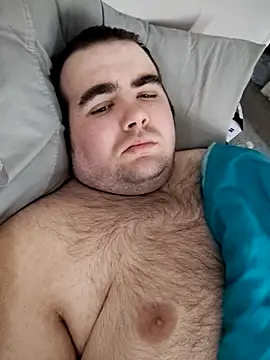 Snapshot of TimothyHendershot chatting on 02.17.26 TimothyHendershot online show from 02.17.26